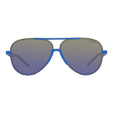 Unisex Sunglasses Polaroid PLD6017 ΓΈ 60 mm -  Jewellery, Adult unisex -  Polaroid.